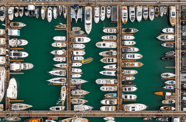 Southampton show closes with 91,000 through the gates, 28 September 2026
