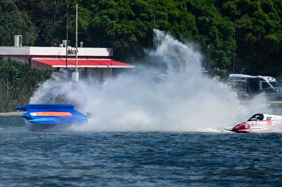 f1h2o_cagliari_2026_arek_rejs-2145.jpg