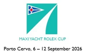 Kiwi tacticians steer Leopard 3 and Artemis Bleu to Maxi Cup glory, 12 October 2026