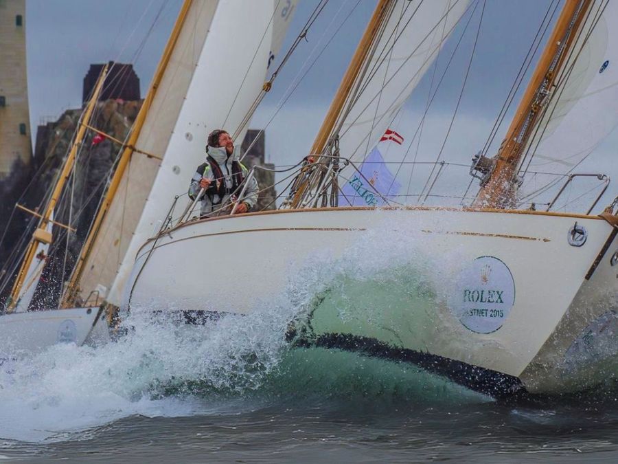 fastnet.jpg