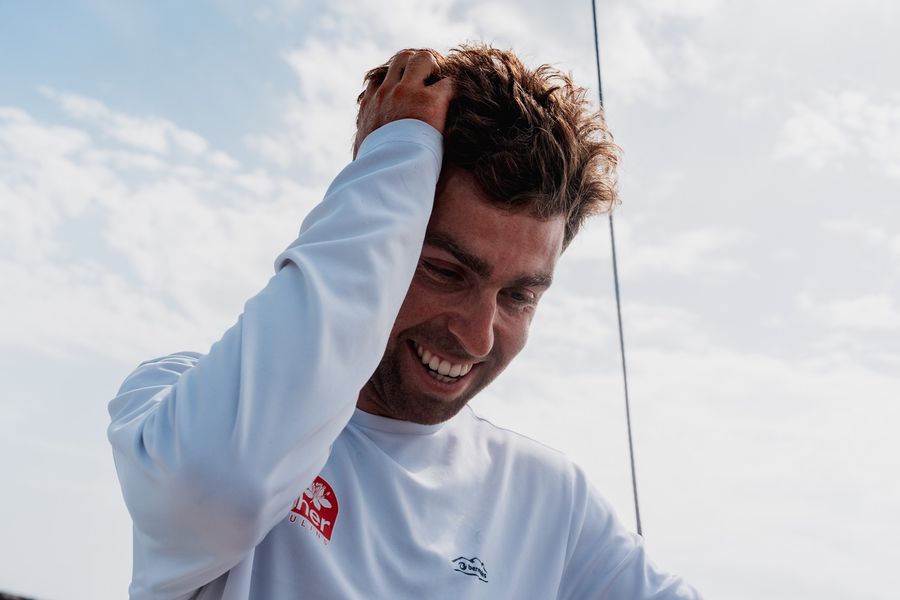 final-leg-showdown-36-skippers-set-for-solitaire-du-figaro-p-1.jpg