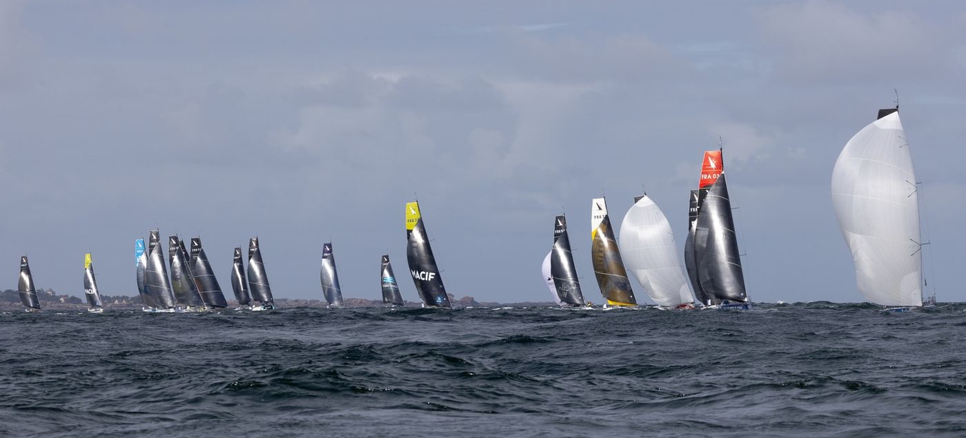 final-leg-showdown-36-skippers-set-for-solitaire-du-figaro-p.jpg
