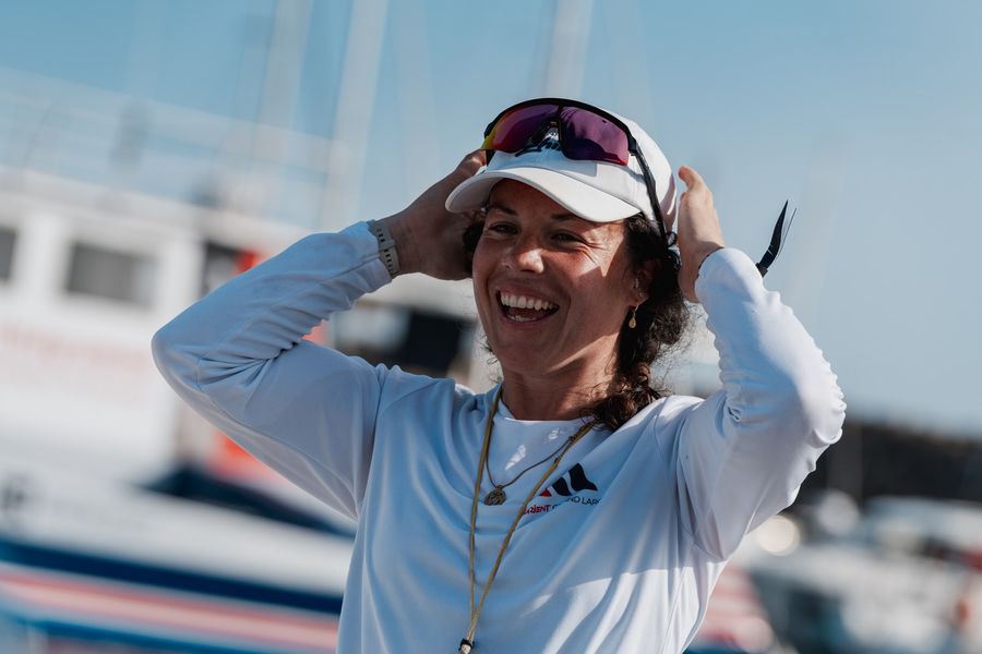 final-leg-showdown-36-skippers-set-for-solitaire-du-figaro-p-2.jpg