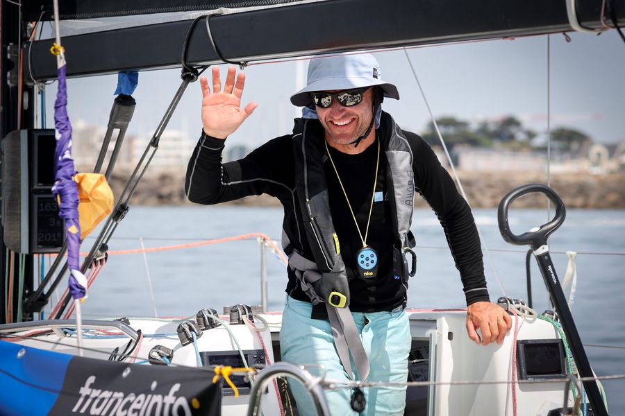 final-leg-showdown-36-skippers-set-for-solitaire-du-figaro-p-3.jpg
