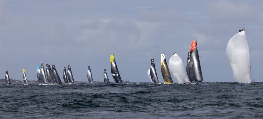 final-leg-showdown-36-skippers-set-for-solitaire-du-figaro-p.jpg