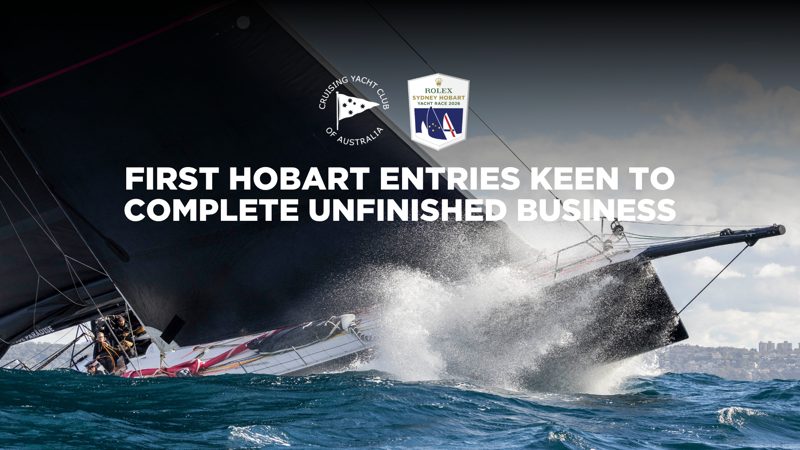 first-hobart-entries.jpg