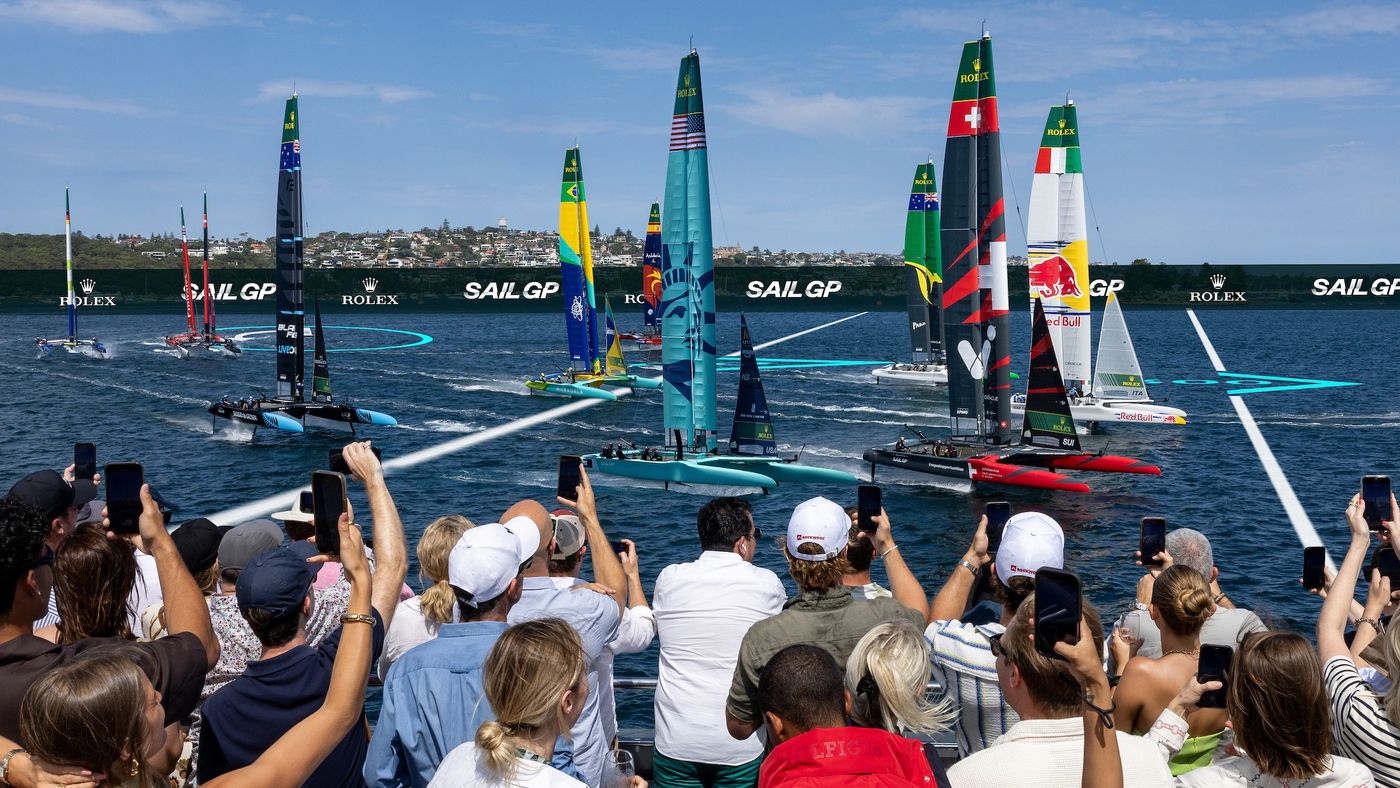 five-things-you-need-to-know-about-the-canada-sail-grand-pri.jpg