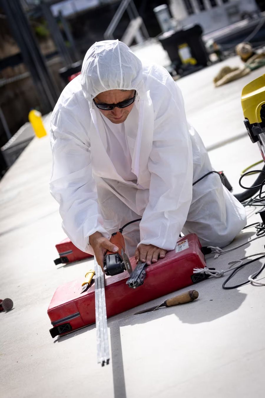 flat-seas-and-fine-tuning-at-vigo-3.jpg