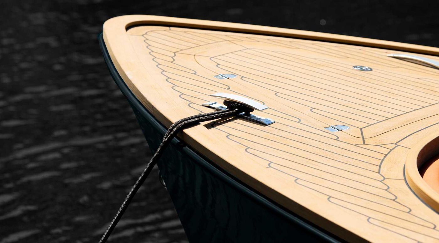 flexiteek3-foredeck