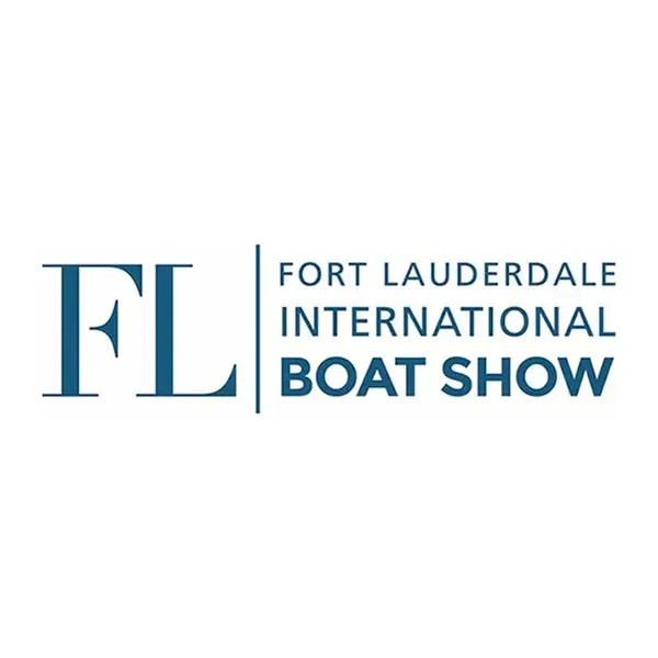 Three Sunreef Models Set to Headline Fort Lauderdale Show, 09 October 2026