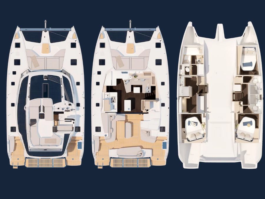 fountaine-pajot-44.jpg