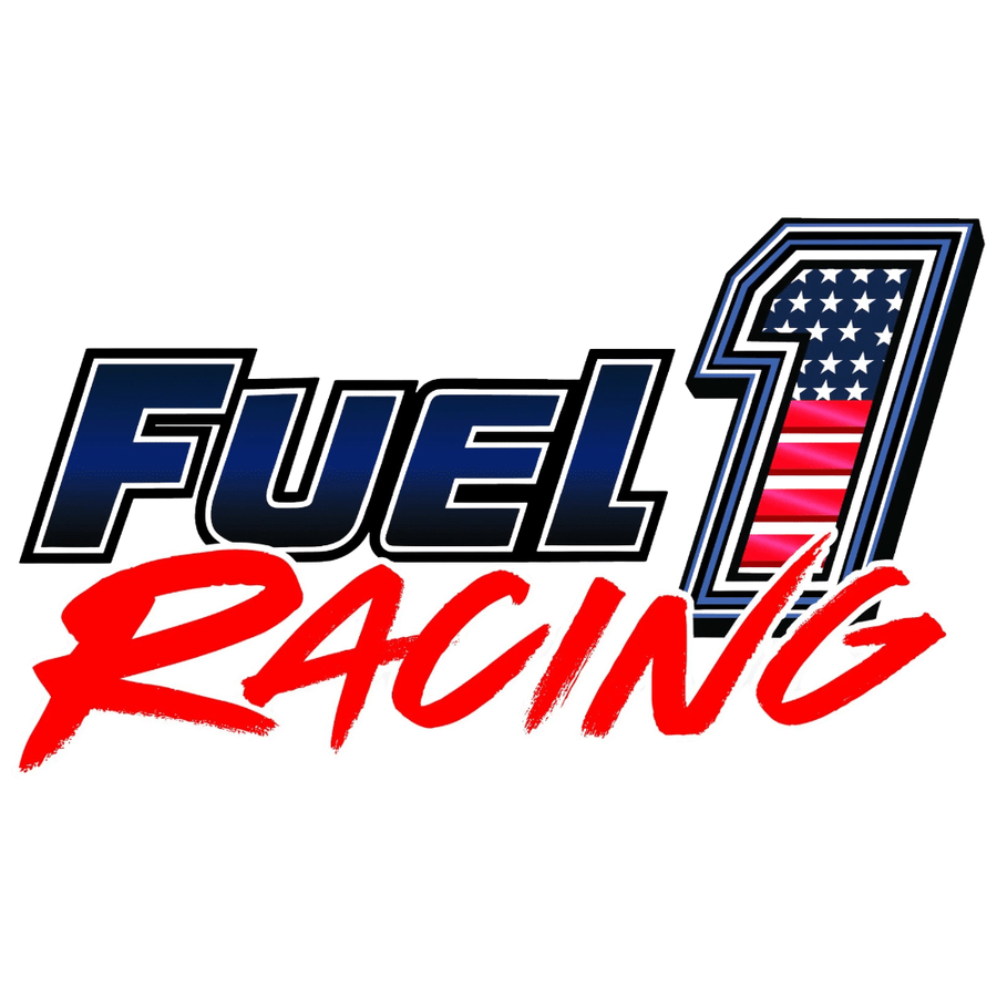 Fuel 1 chases grassroots growth, not just podium finishes, 20 October 2026