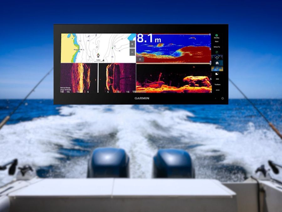 garmin-gpsmap-1553xsv.jpg
