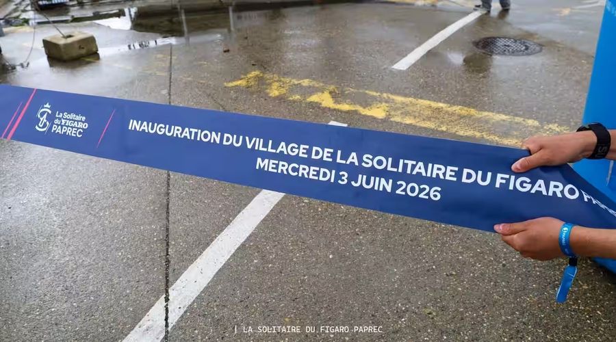 havre-village-officially-opens-today-1.jpg
