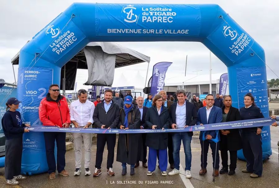 havre-village-officially-opens-today-2.jpg