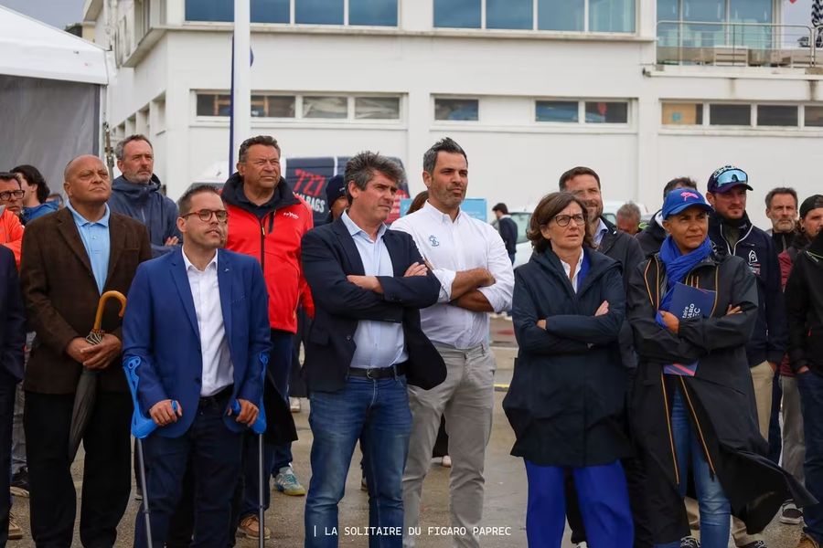 havre-village-officially-opens-today-3.jpg
