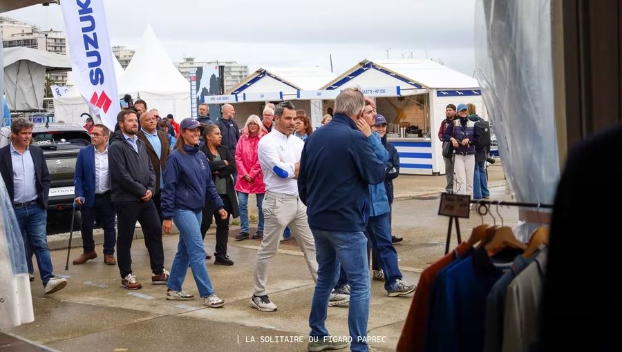 havre-village-officially-opens-today-4.jpg