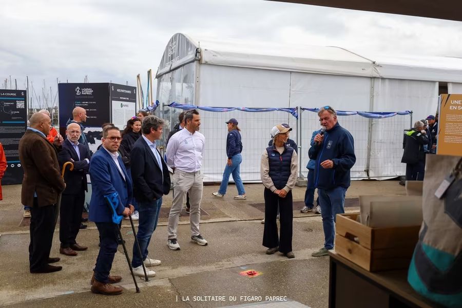 havre-village-officially-opens-today-5.jpg