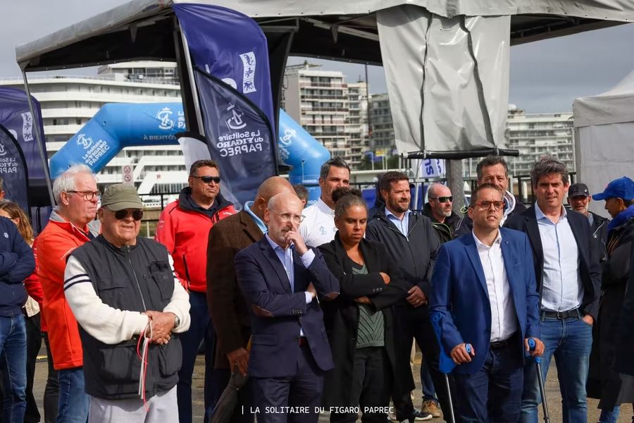 havre-village-officially-opens-today-6.jpg