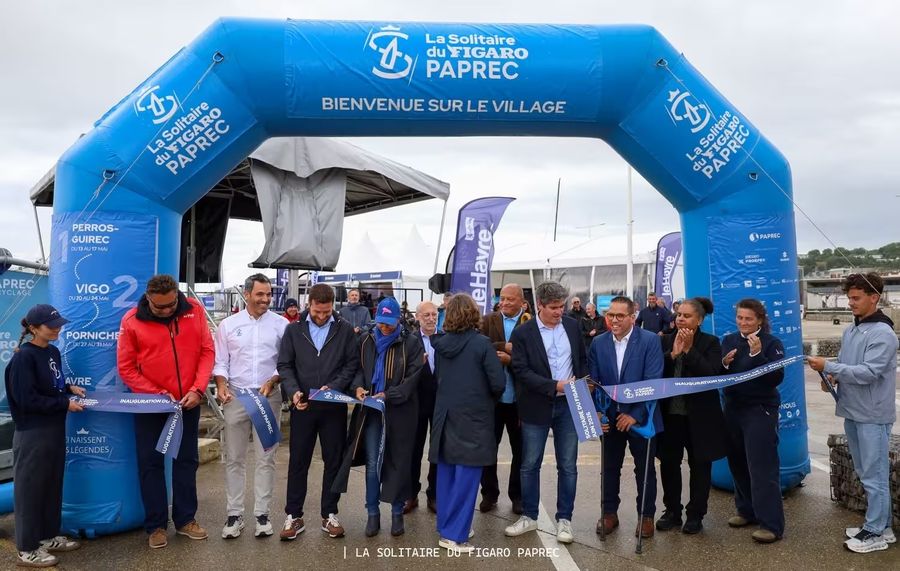 havre-village-officially-opens-today-7.jpg