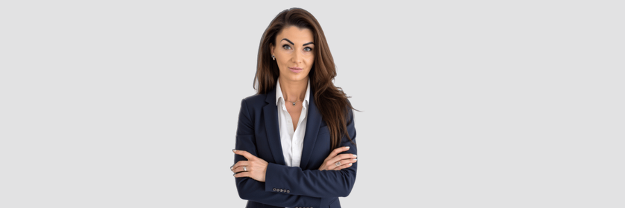 Pure Botany founder works to set global rules for plants on superyachts, 14 July 2026