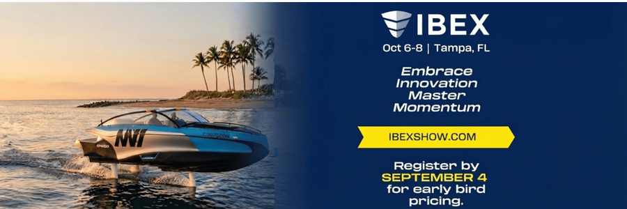 IBEX shifts to December from 2027 after industry consultation, 19 August 2026