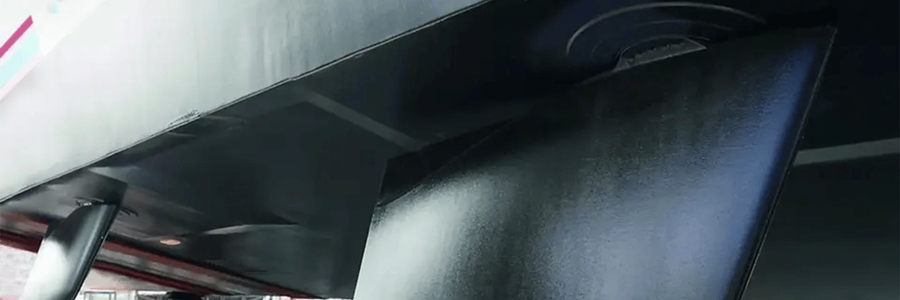 Humphree's 2015 DAME-winning fin system still in production after fivefold revenue growth, 25 June 2026