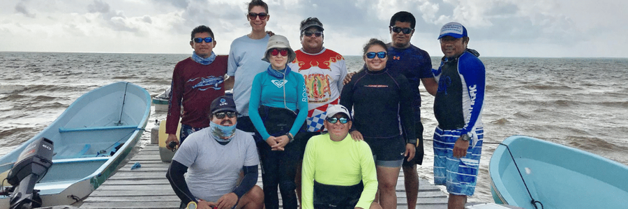 Industry leaders push to broaden boating beyond its elite, male origins, 28 July 2026