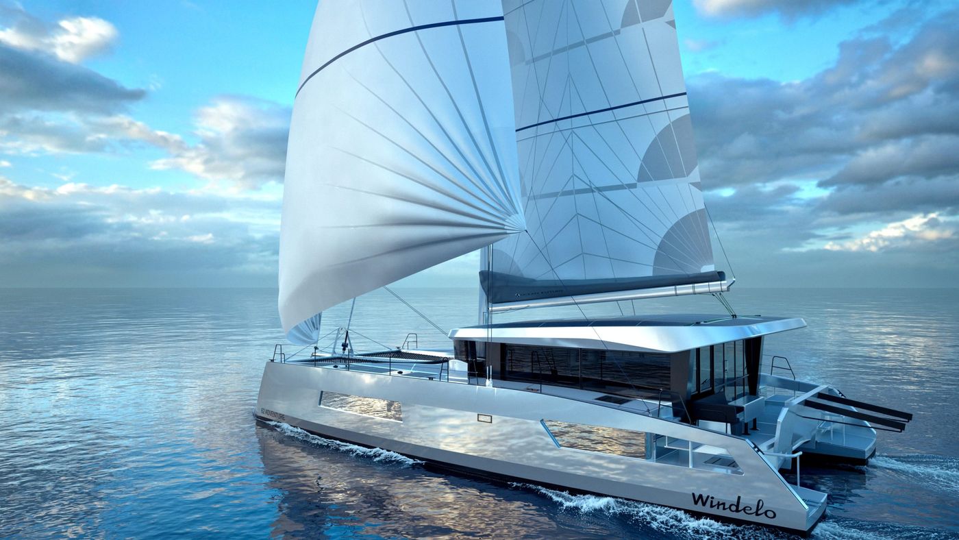 hero-W62-SU-ADVENTURE-4-rendering.jpg