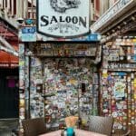 Hog's Breath roars back as Key West worlds' dockside hub, 20 October 2026
