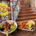 Hog's Breath roars back as Key West worlds' dockside hub, 20 October 2026