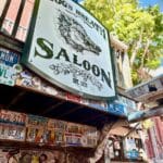 Hog's Breath roars back as Key West worlds' dockside hub, 20 October 2026