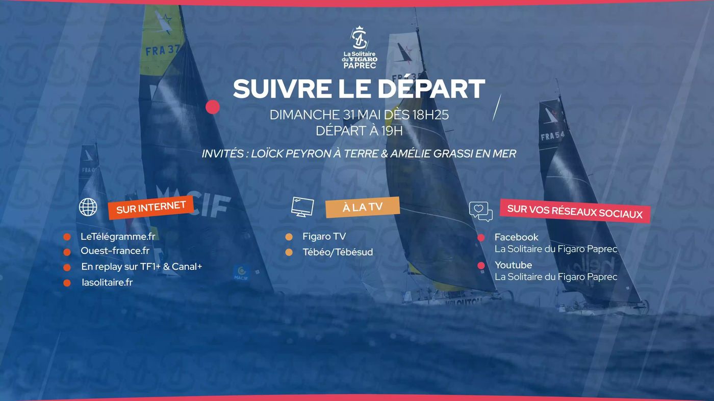 how-to-watch-the-pornichet-start.jpg