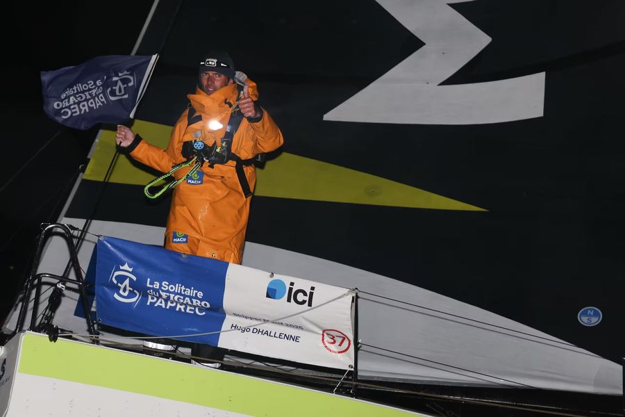 hugo-dhallenne-claims-second-place-in-stage-three-of-the-57t.jpg