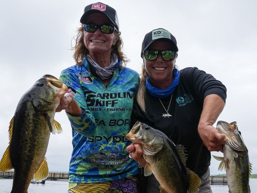 iCAST-1.jpg