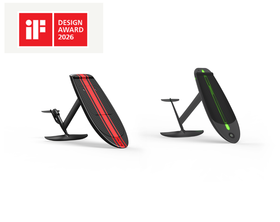 iF-Design-Award-2026.png