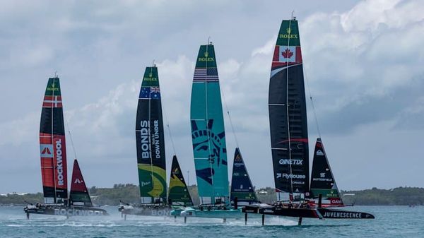 if-we-come-third-in-halifax-well-be-disappointed-paul-campbe-2.jpg