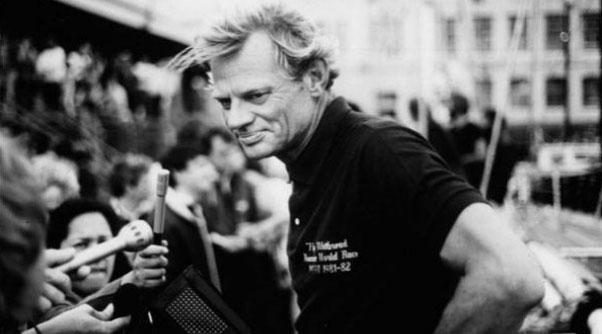 RORC Committee Member Lukas Kolff called the 175th celebrations "amazing", highlighted by a visit from patron Princess Beatrix of the Netherlands. Around 50 boats paraded to salute her as Admiral of Royal Maas Yacht Club.