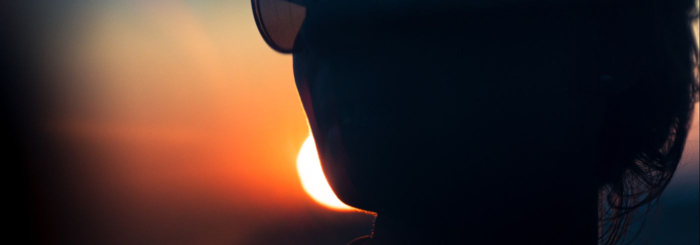 Five young women invited behind the scenes at Route du Rhum, 06 October 2026
