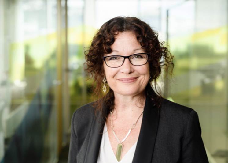 imageLive-Ocean-Foundation-has-appointed-Rosalie-Nelson-as-its-new-chief-executive.jpg