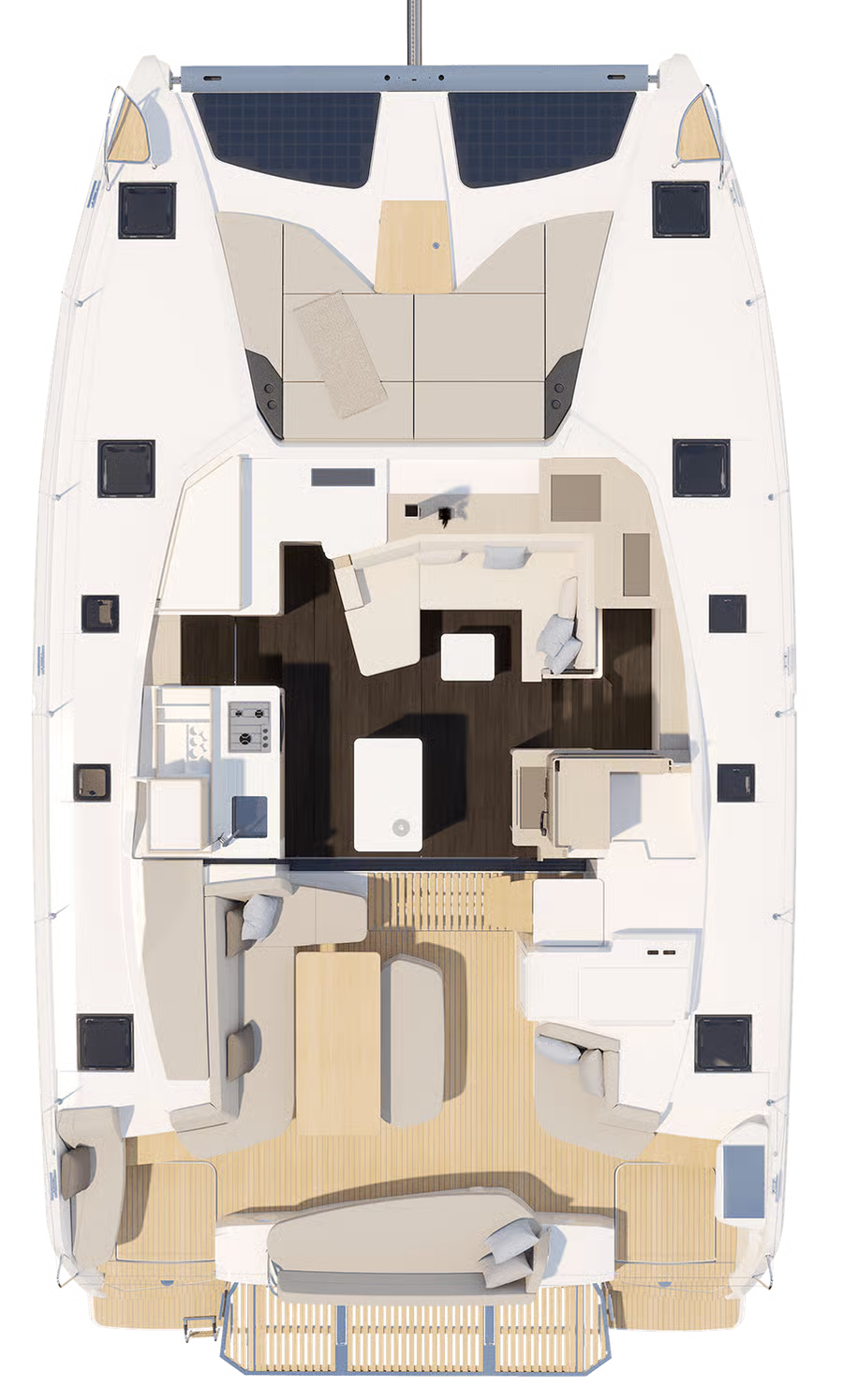 img_1984-1.png