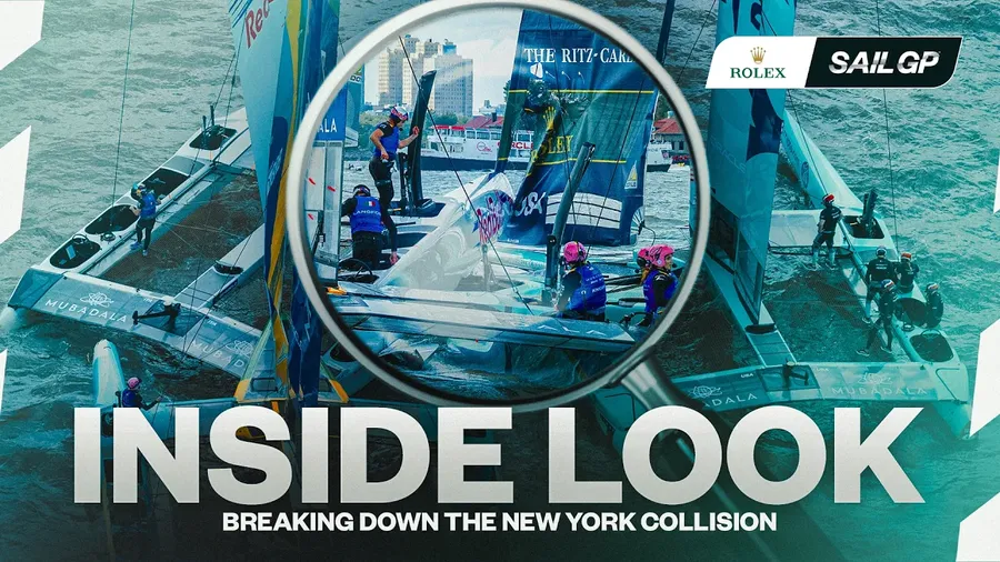 inside-look-what-really-happened-in-that-three-boat-pile-up-.webp