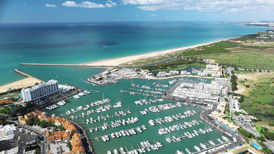 424 sailors locked in for 2026 Youth Worlds as class quotas fill fast, 01 July 2026