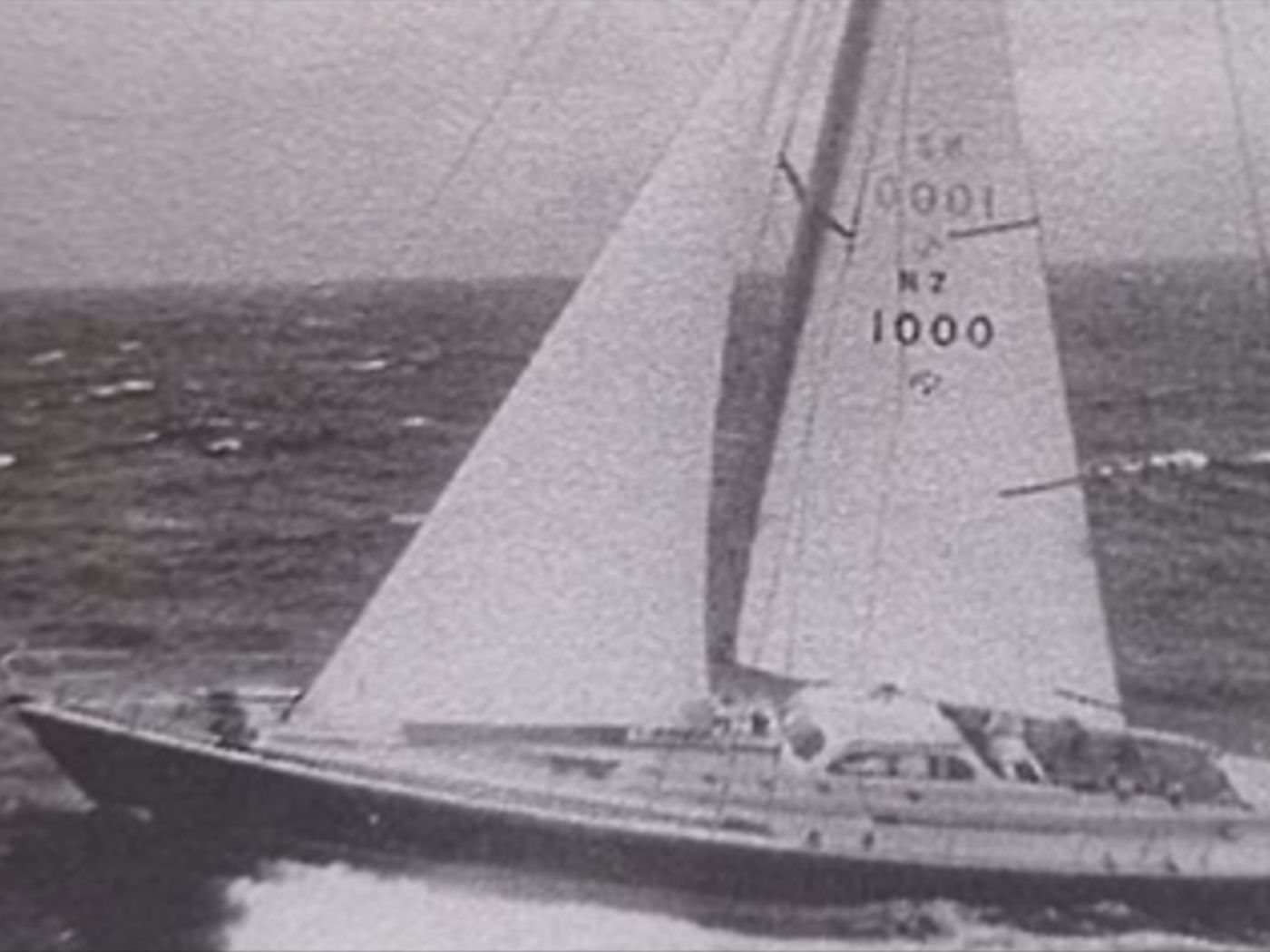 john-spencer.jpg