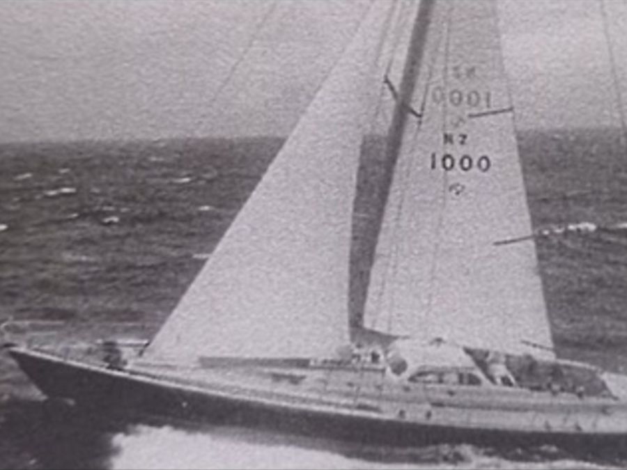john-spencer.jpg