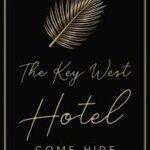 Bali Bar confirmed as party hub for Key West Race Week night, 19 October 2026
