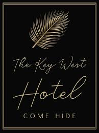 Bali Bar confirmed as party hub for Key West Race Week night, 19 October 2026