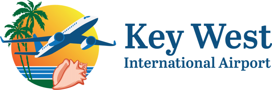 Key West Airport backs offshore worlds for 45th year running, 02 October 2026