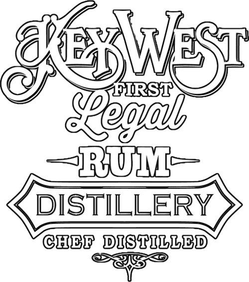 Key West's own rum distillery backs world powerboat finale, 09 October 2026