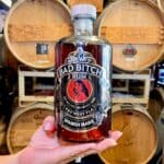 Key West's own rum distillery backs world powerboat finale, 09 October 2026